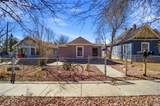 315 Monument Street - Photo 65