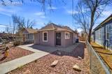 315 Monument Street - Photo 67