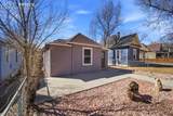 315 Monument Street - Photo 69