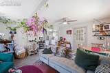 315 Monument Street - Photo 8