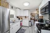 315 Monument Street - Photo 10
