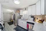 315 Monument Street - Photo 12