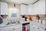 315 Monument Street - Photo 13