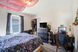 315 Monument Street - Photo 16