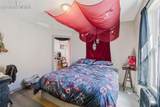 315 Monument Street - Photo 18