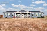 21842 Fritz Way - Photo 1