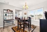 21842 Fritz Way - Photo 10