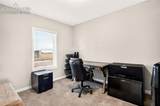 21842 Fritz Way - Photo 11