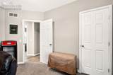 21842 Fritz Way - Photo 12