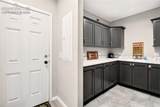 21842 Fritz Way - Photo 14