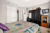 21842 Fritz Way - Photo 15