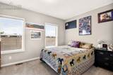 21842 Fritz Way - Photo 16