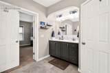 21842 Fritz Way - Photo 17