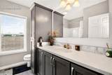 21842 Fritz Way - Photo 18