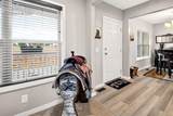 21842 Fritz Way - Photo 19