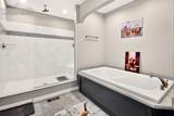 21842 Fritz Way - Photo 20