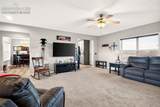 21842 Fritz Way - Photo 22