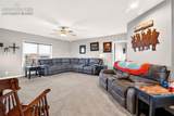 21842 Fritz Way - Photo 23