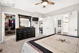 21842 Fritz Way - Photo 24