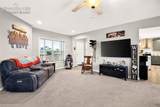 21842 Fritz Way - Photo 25