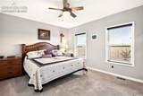 21842 Fritz Way - Photo 26