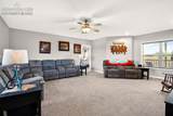 21842 Fritz Way - Photo 27