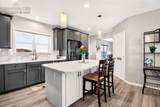 21842 Fritz Way - Photo 28