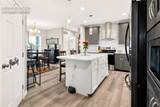 21842 Fritz Way - Photo 30