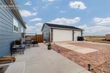 21842 Fritz Way - Photo 31