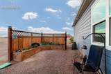 21842 Fritz Way - Photo 32