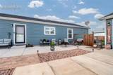 21842 Fritz Way - Photo 33