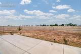 21842 Fritz Way - Photo 34