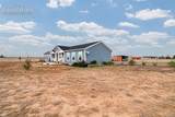21842 Fritz Way - Photo 35