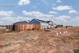 21842 Fritz Way - Photo 36