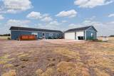 21842 Fritz Way - Photo 37