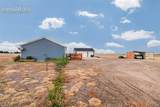 21842 Fritz Way - Photo 38