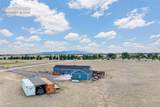 21842 Fritz Way - Photo 39
