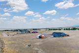 21842 Fritz Way - Photo 4