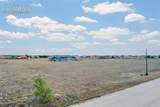 21842 Fritz Way - Photo 41