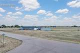 21842 Fritz Way - Photo 42