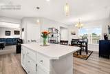 21842 Fritz Way - Photo 7