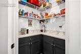 21842 Fritz Way - Photo 8