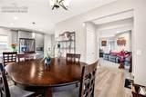 21842 Fritz Way - Photo 9