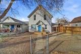 805 7th Street - Photo 1
