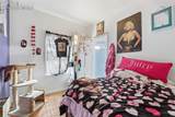 805 7th Street - Photo 22