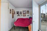 805 7th Street - Photo 24