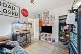 805 7th Street - Photo 26