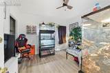 805 7th Street - Photo 27
