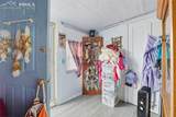 805 7th Street - Photo 29