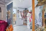 805 7th Street - Photo 31
